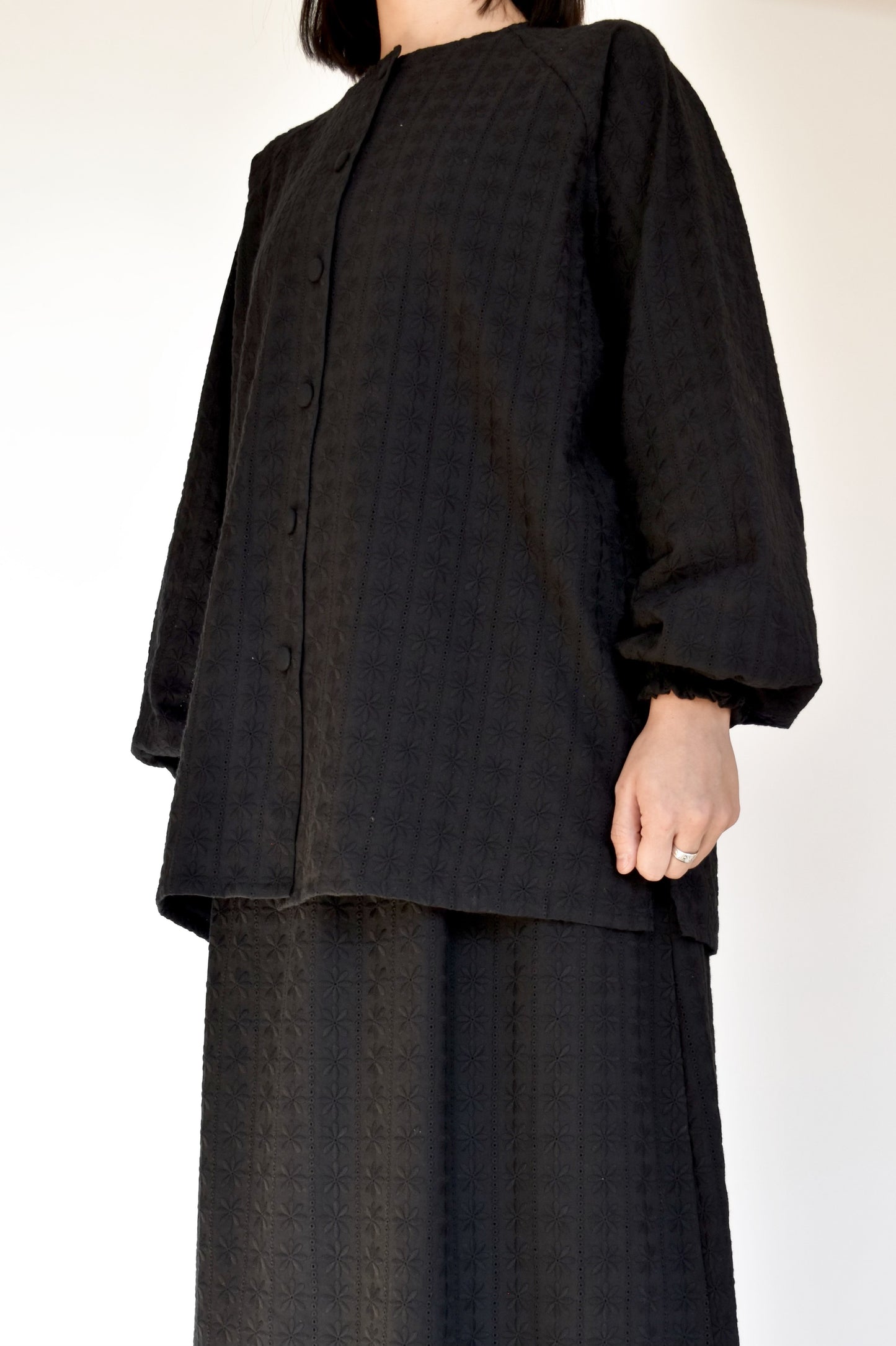 Blouse ZAY