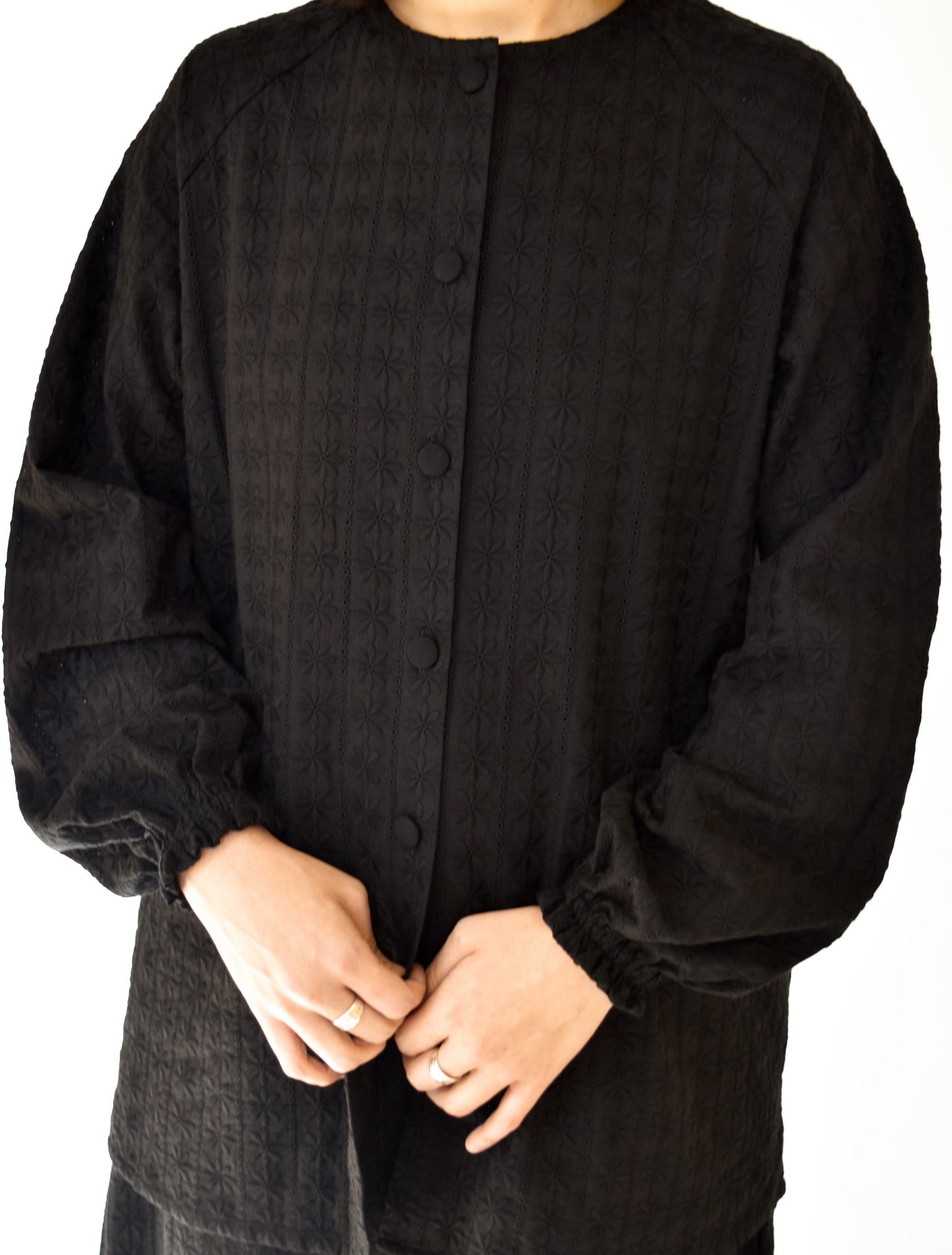 Blouse ZAY