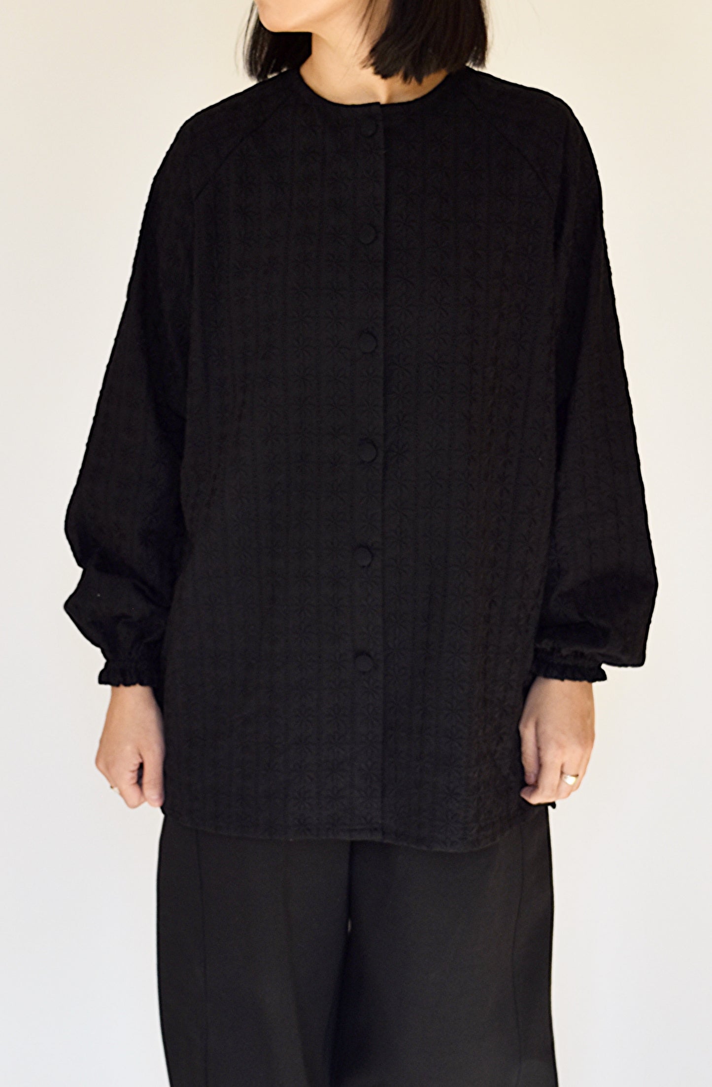 Blouse ZAY