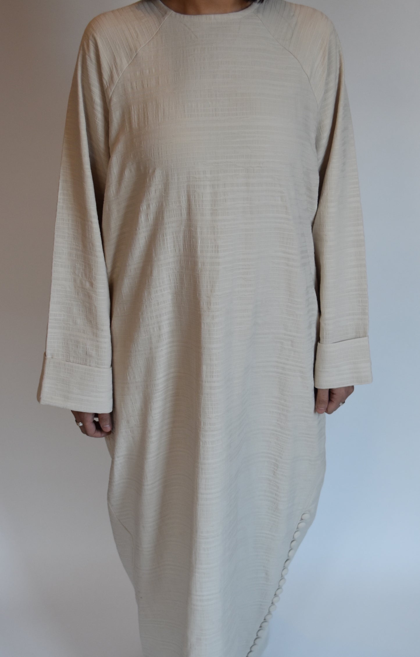 Abaya ASSY