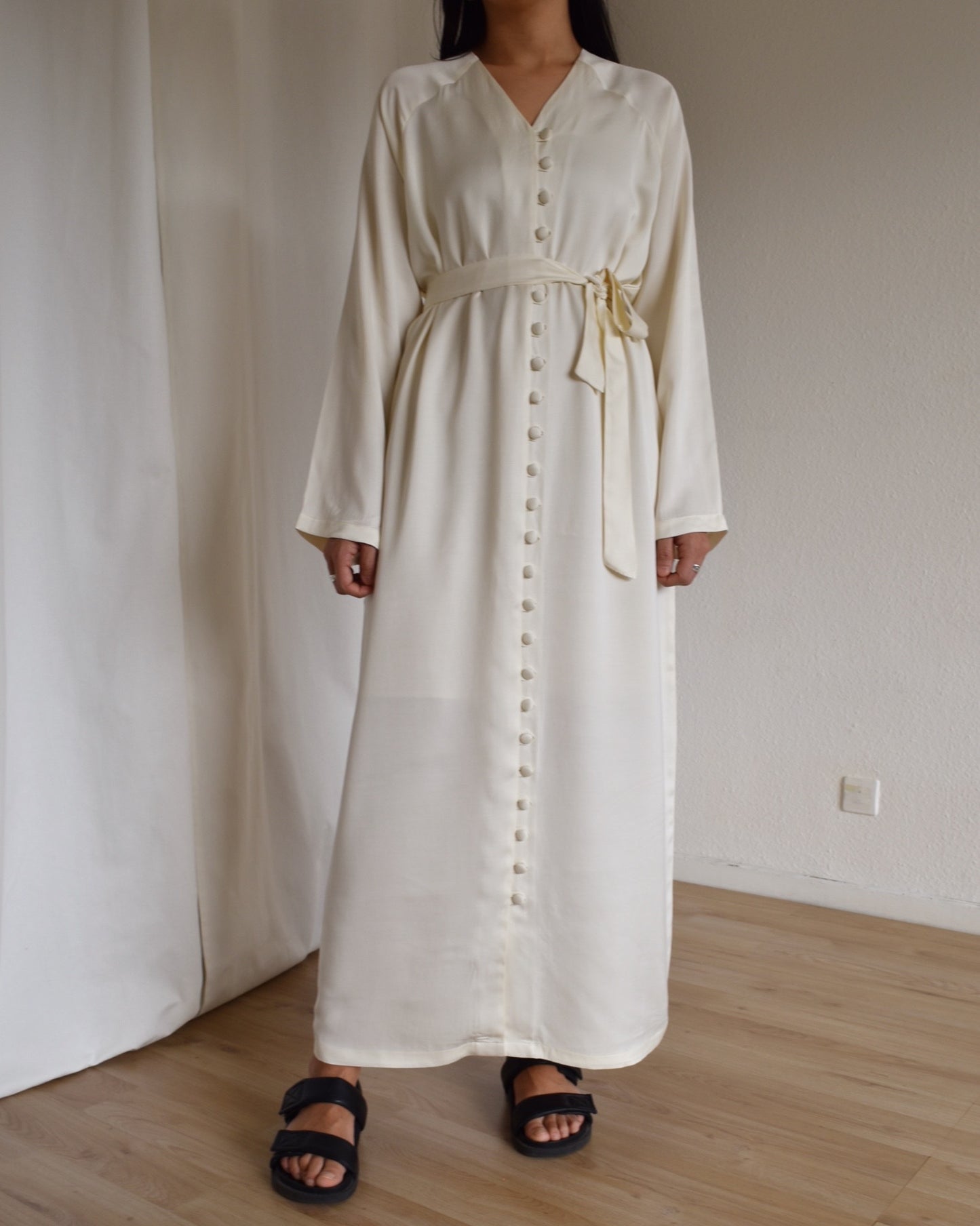 Robe SAYYIDA