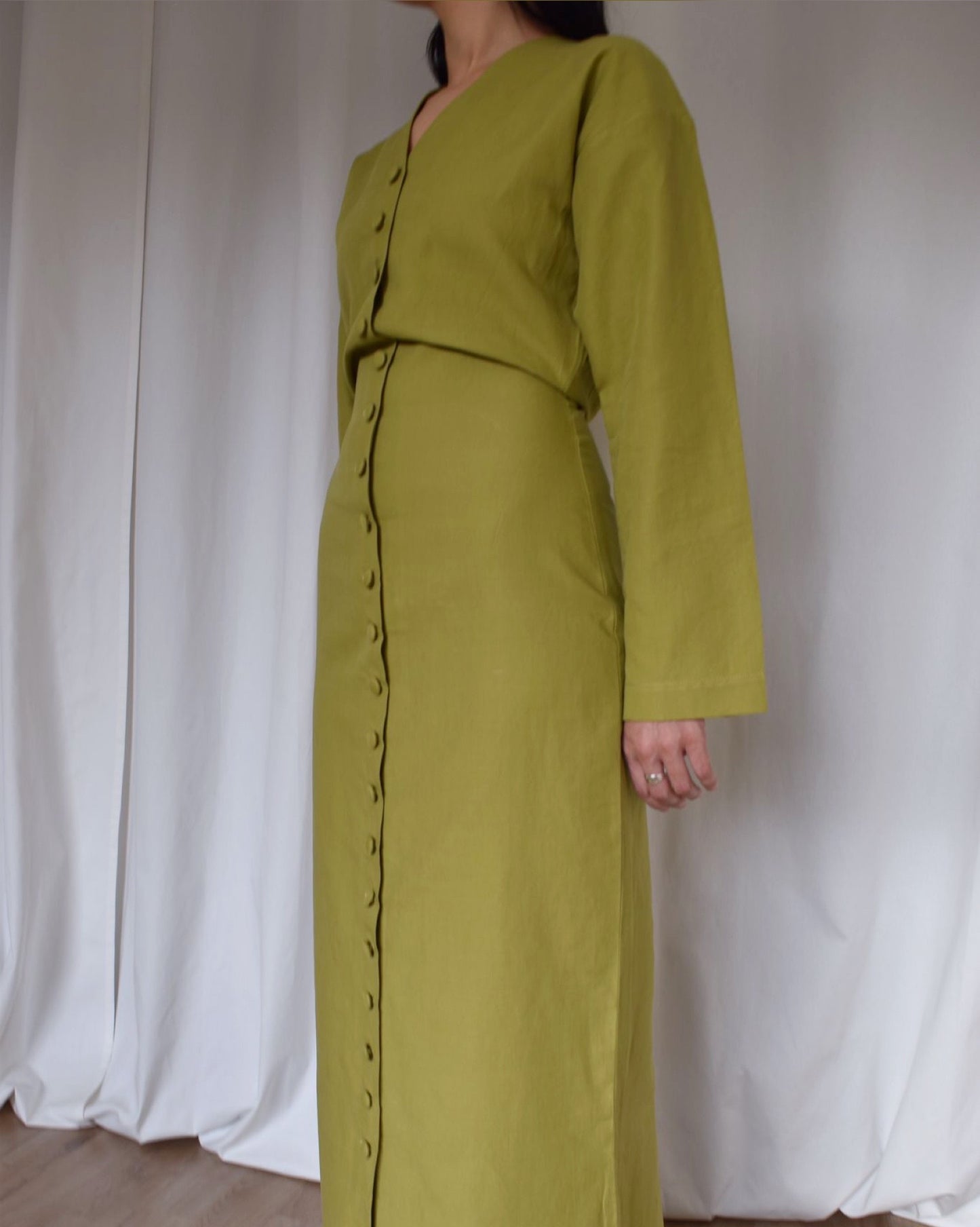Robe NANA