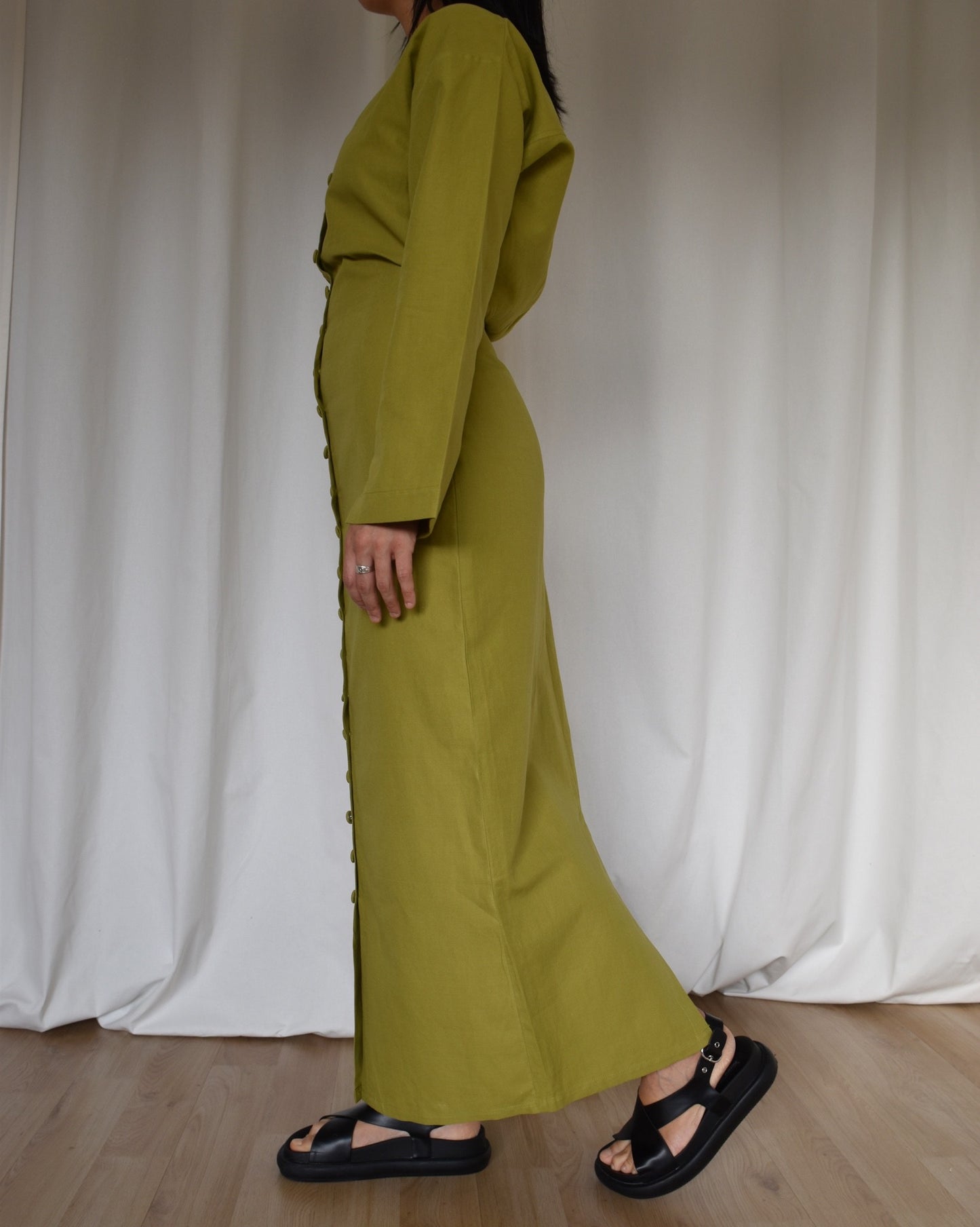 Robe NANA