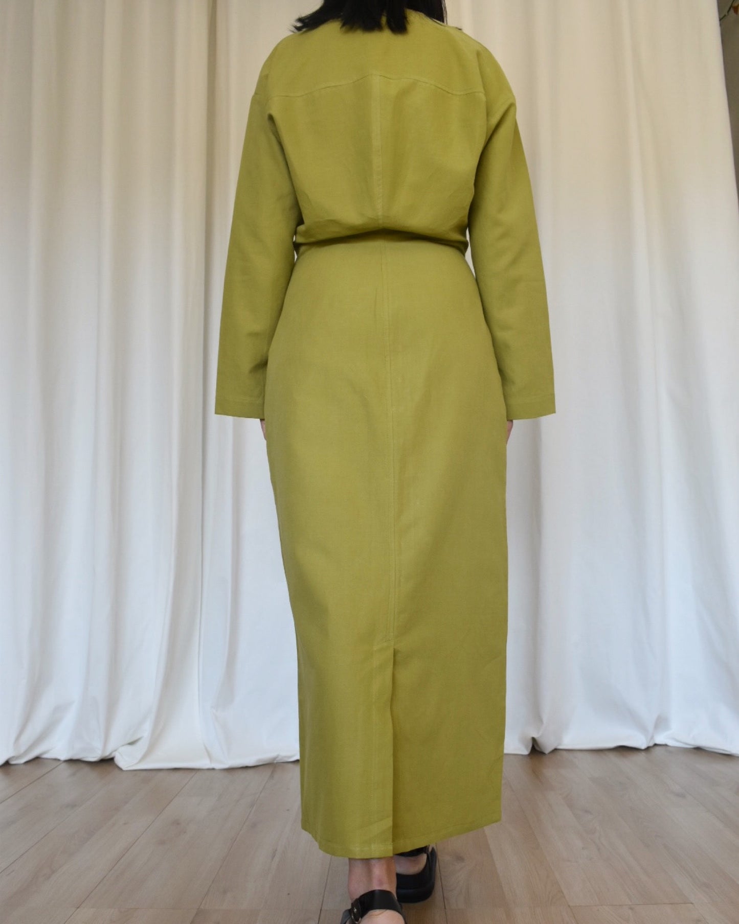 Robe NANA